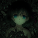 Illustration for article titled Fate/Zero Sets a High Bar for All Other Fighting Anime